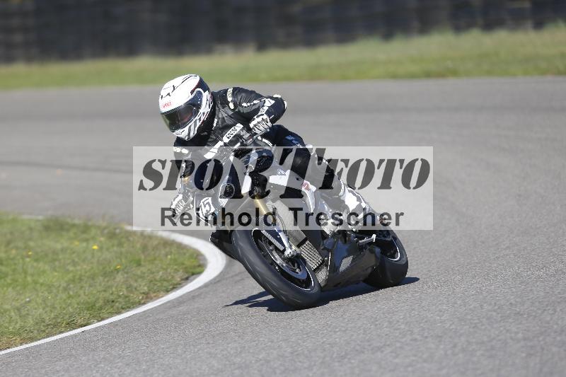 /45 15.09.2026  Trackday Domi Aegerter Trackday ADR/Gruppe gruen/75